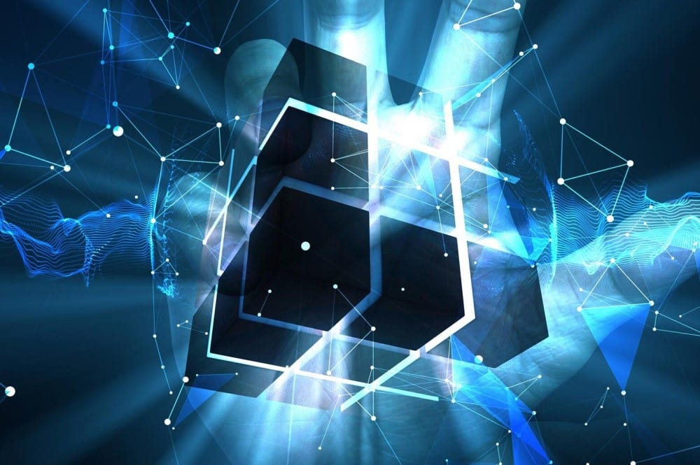 Unhackable: New Chip Stops Attacks Before They Start - News