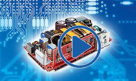 WEBINAR: Navigating the Complexities of AC/DC Designs and ...